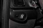 seat-alhambra-2012-diesel-1968cc