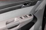 seat-alhambra-2012-diesel-1968cc