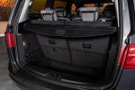 seat-alhambra-2012-diesel-1968cc