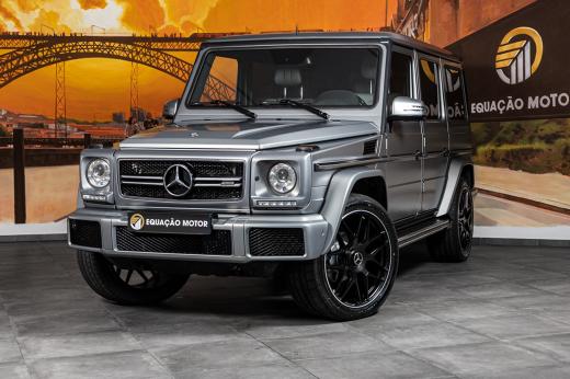 mercedes-benz-classe-g-2015-diesel-2987cc