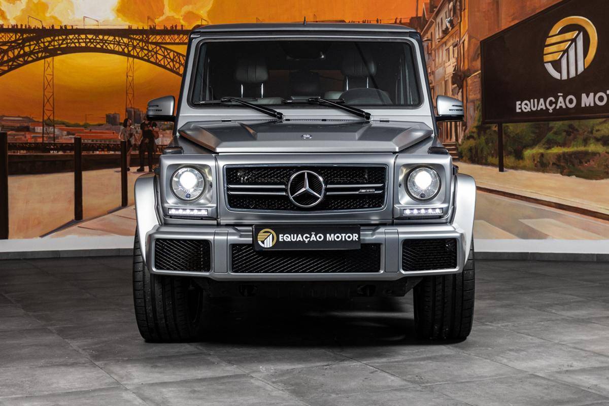 mercedes-benz-classe-g-2015-diesel-2987cc