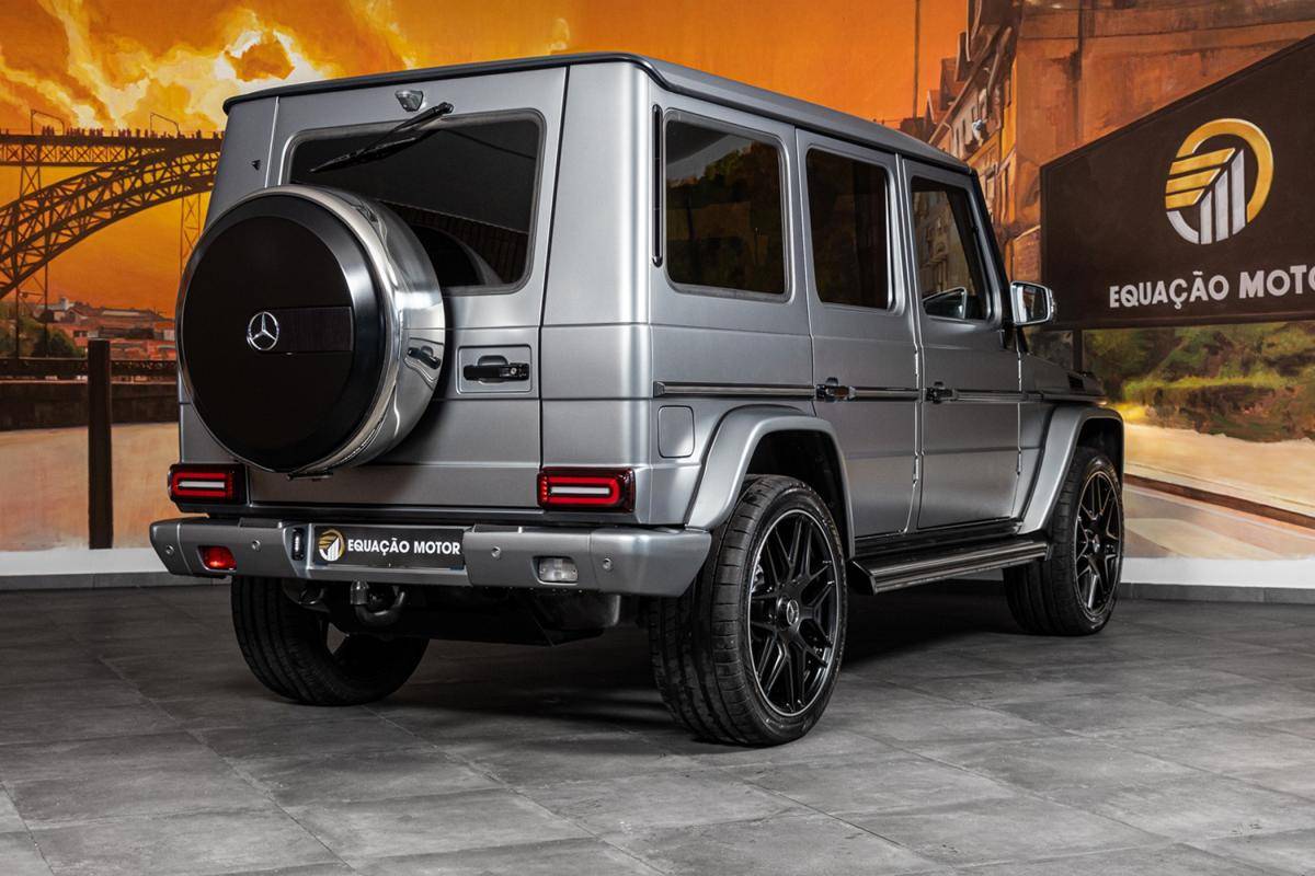 mercedes-benz-classe-g-2015-diesel-2987cc