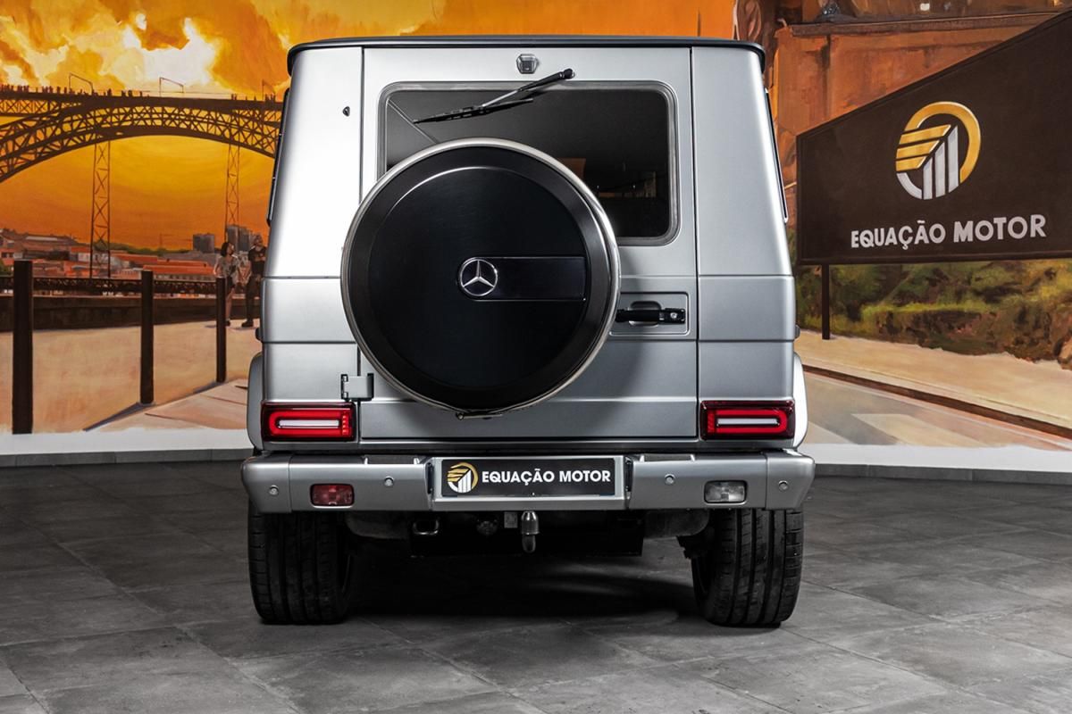 mercedes-benz-classe-g-2015-diesel-2987cc