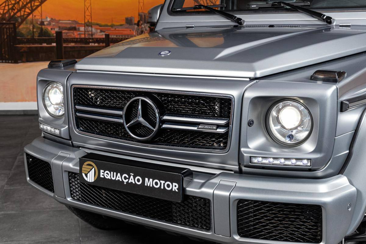 mercedes-benz-classe-g-2015-diesel-2987cc
