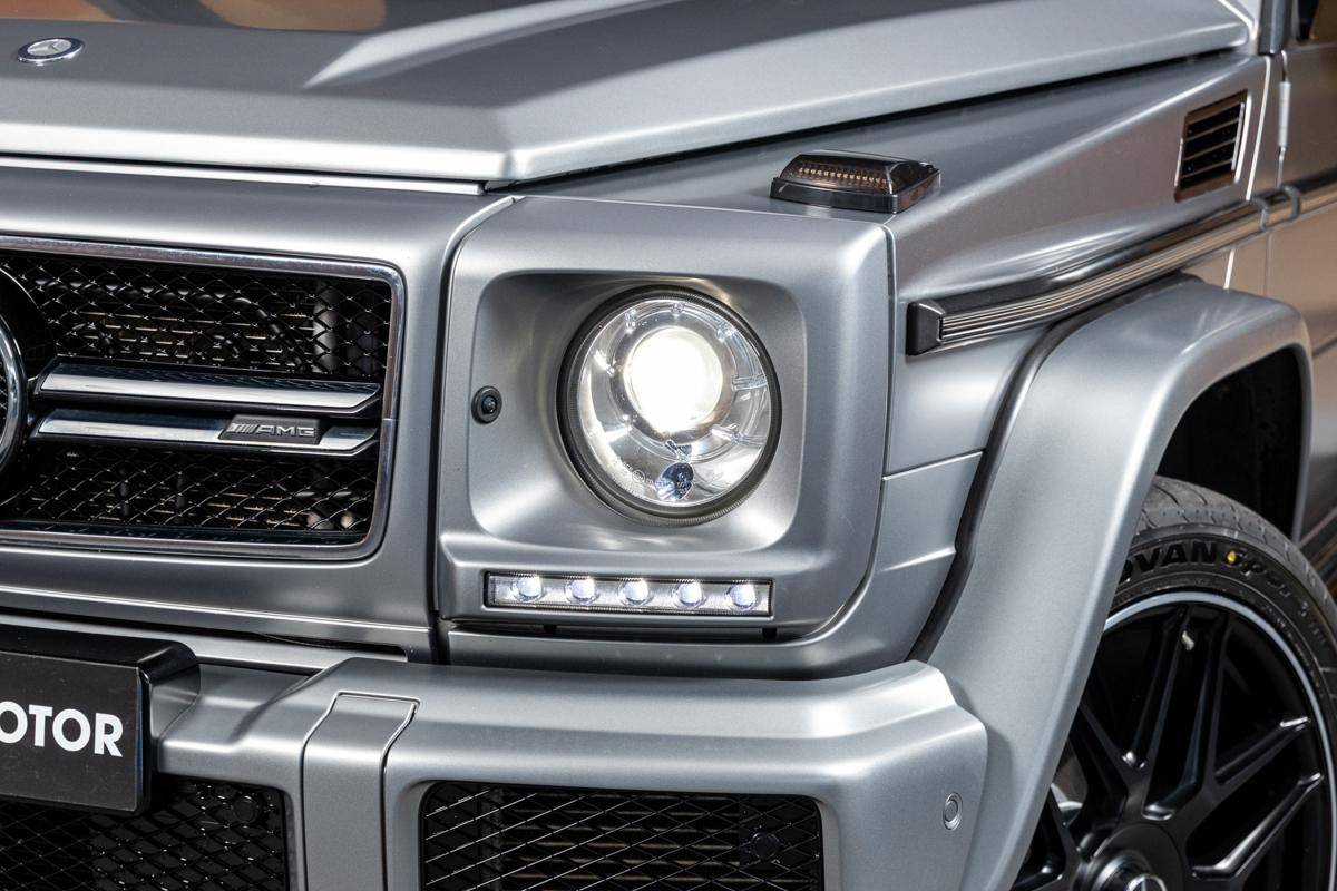 mercedes-benz-classe-g-2015-diesel-2987cc