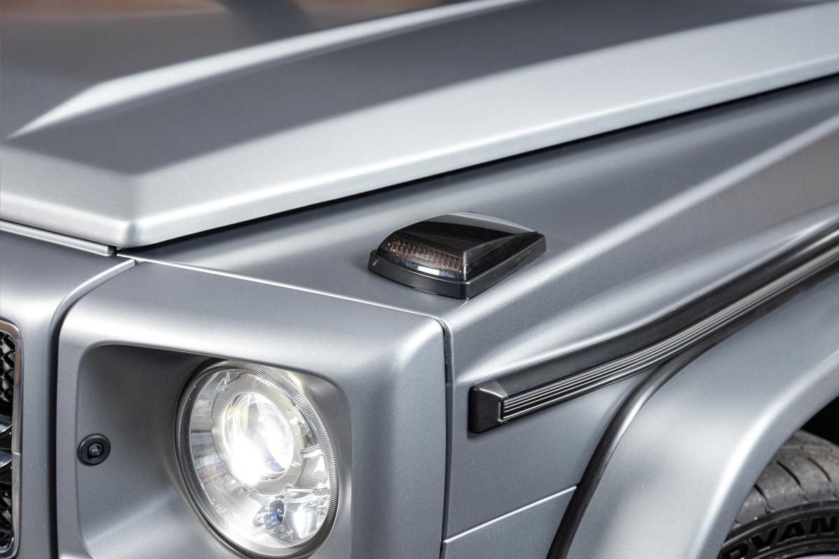 mercedes-benz-classe-g-2015-diesel-2987cc