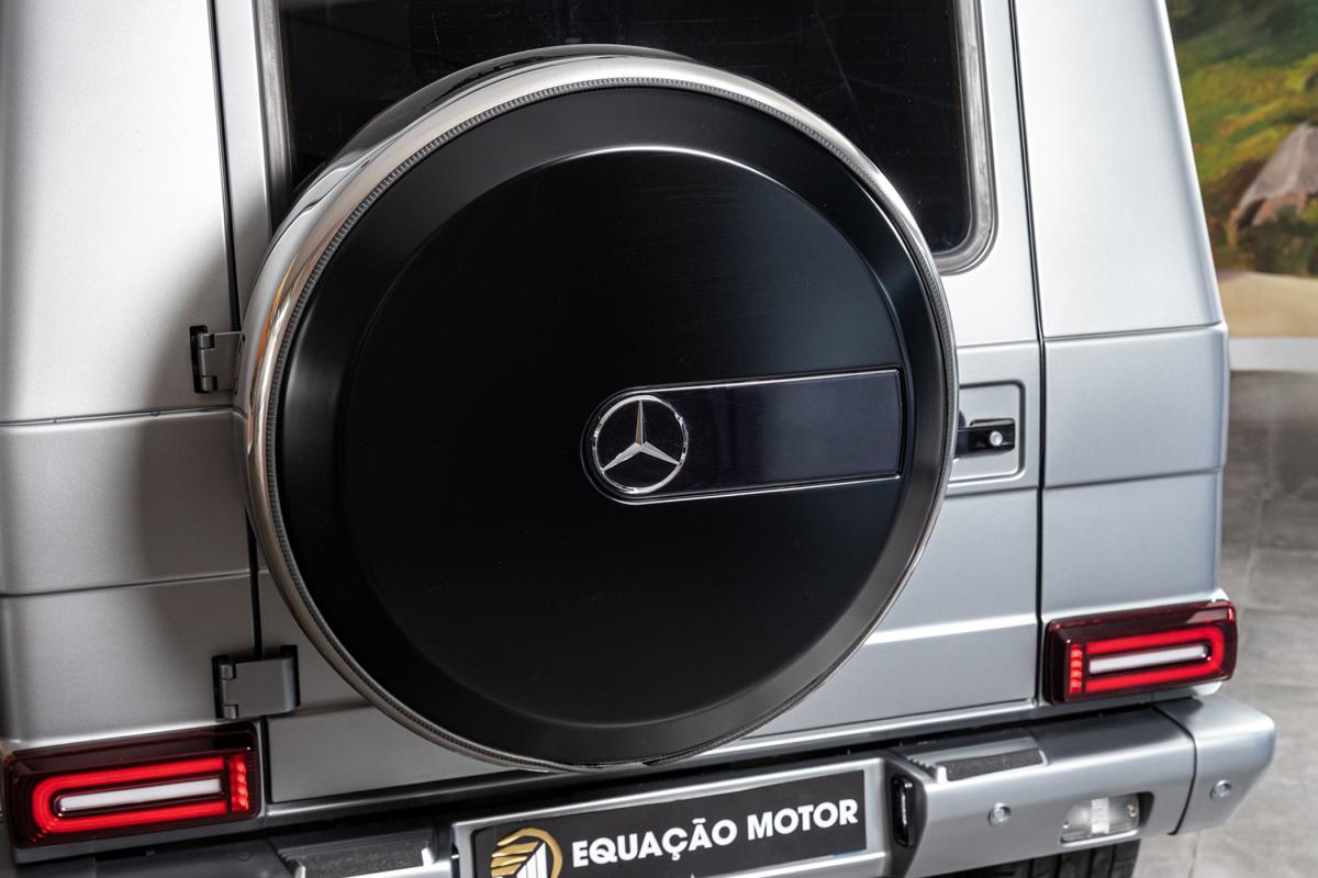 mercedes-benz-classe-g-2015-diesel-2987cc