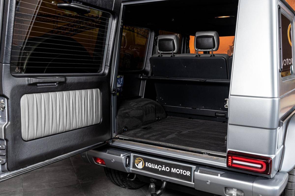 mercedes-benz-classe-g-2015-diesel-2987cc