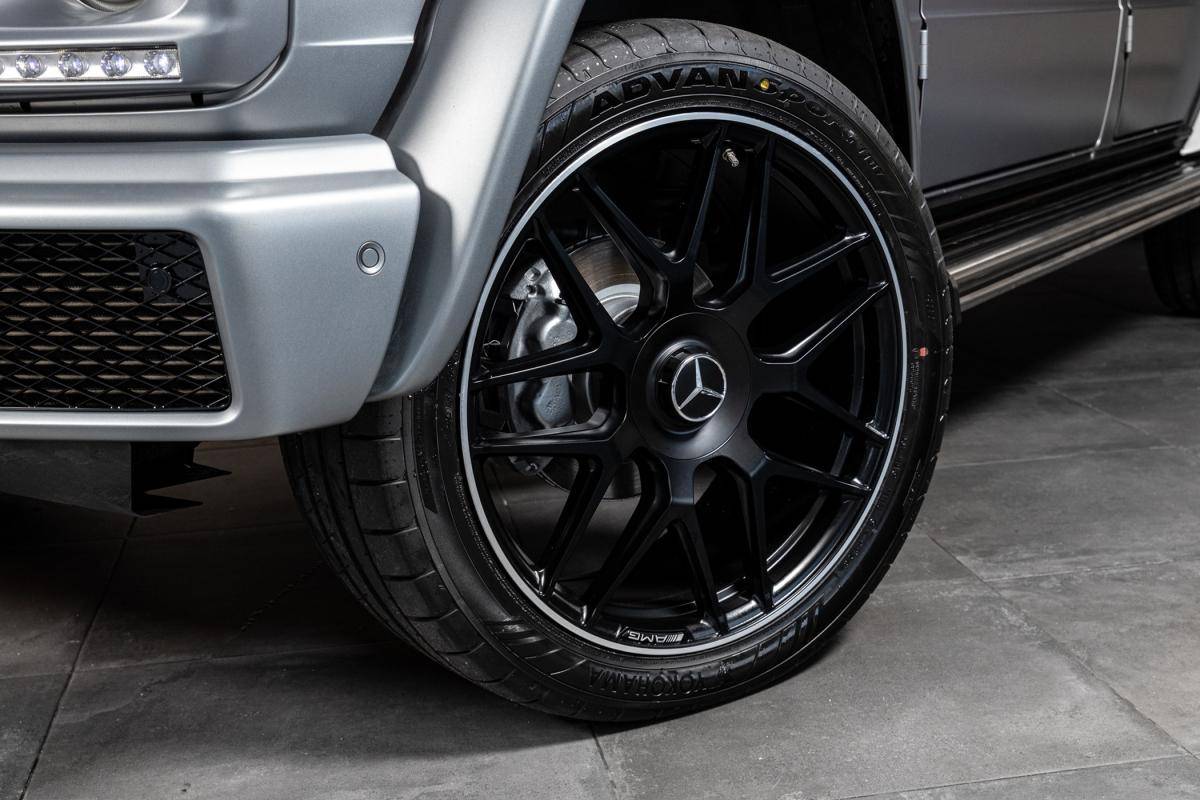 mercedes-benz-classe-g-2015-diesel-2987cc