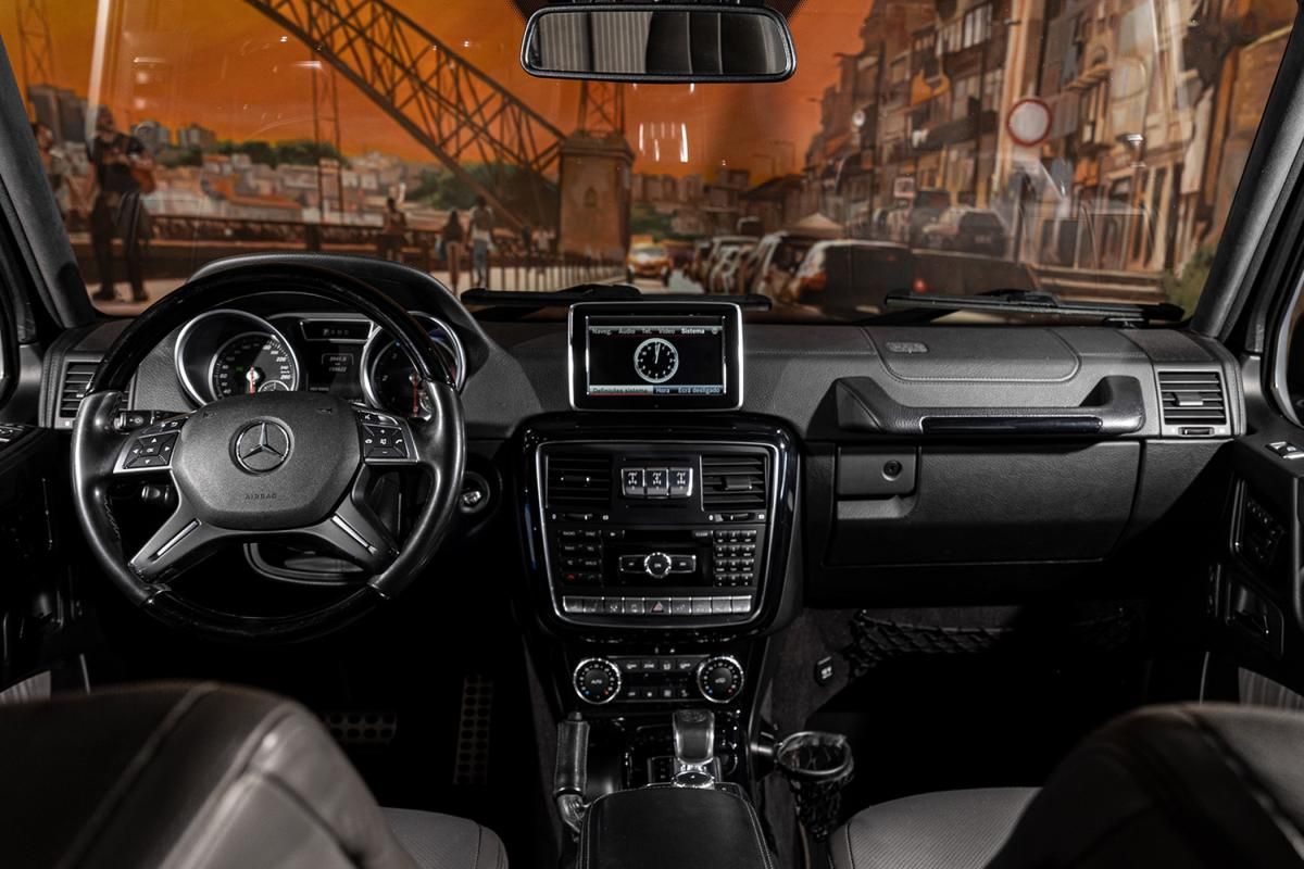 mercedes-benz-classe-g-2015-diesel-2987cc