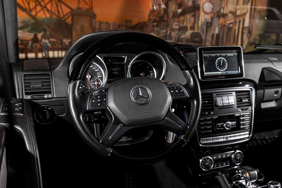 mercedes-benz-classe-g-2015-diesel-2987cc
