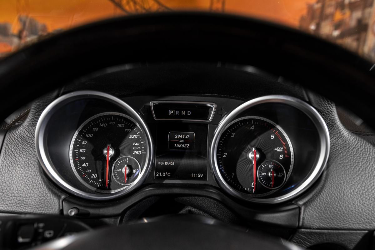mercedes-benz-classe-g-2015-diesel-2987cc