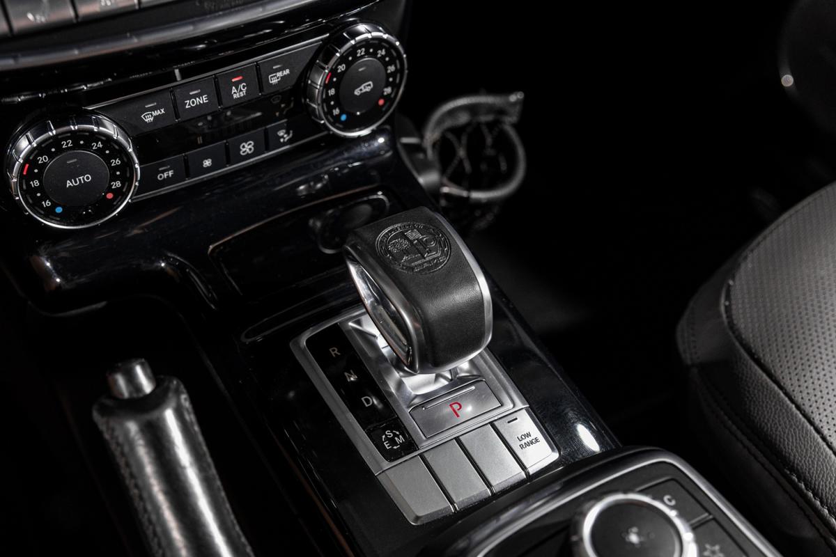 mercedes-benz-classe-g-2015-diesel-2987cc