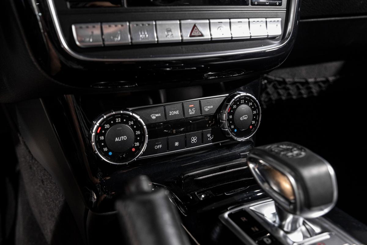 mercedes-benz-classe-g-2015-diesel-2987cc