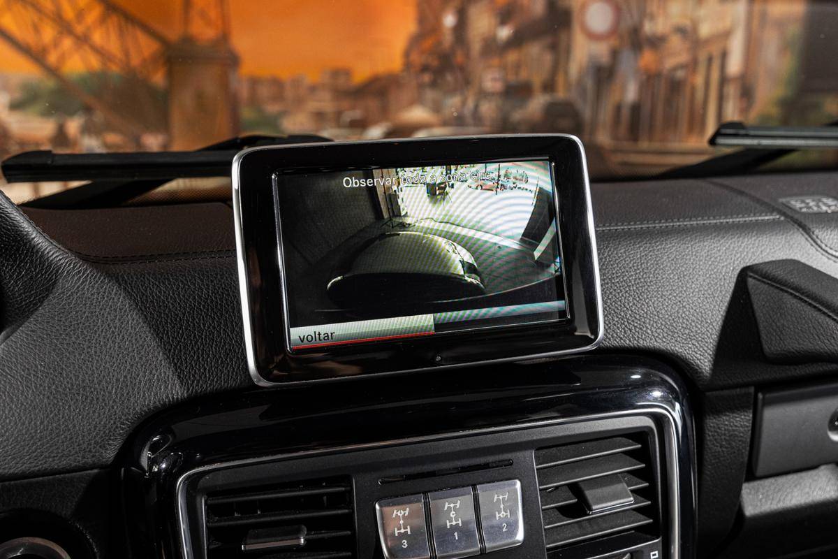 mercedes-benz-classe-g-2015-diesel-2987cc
