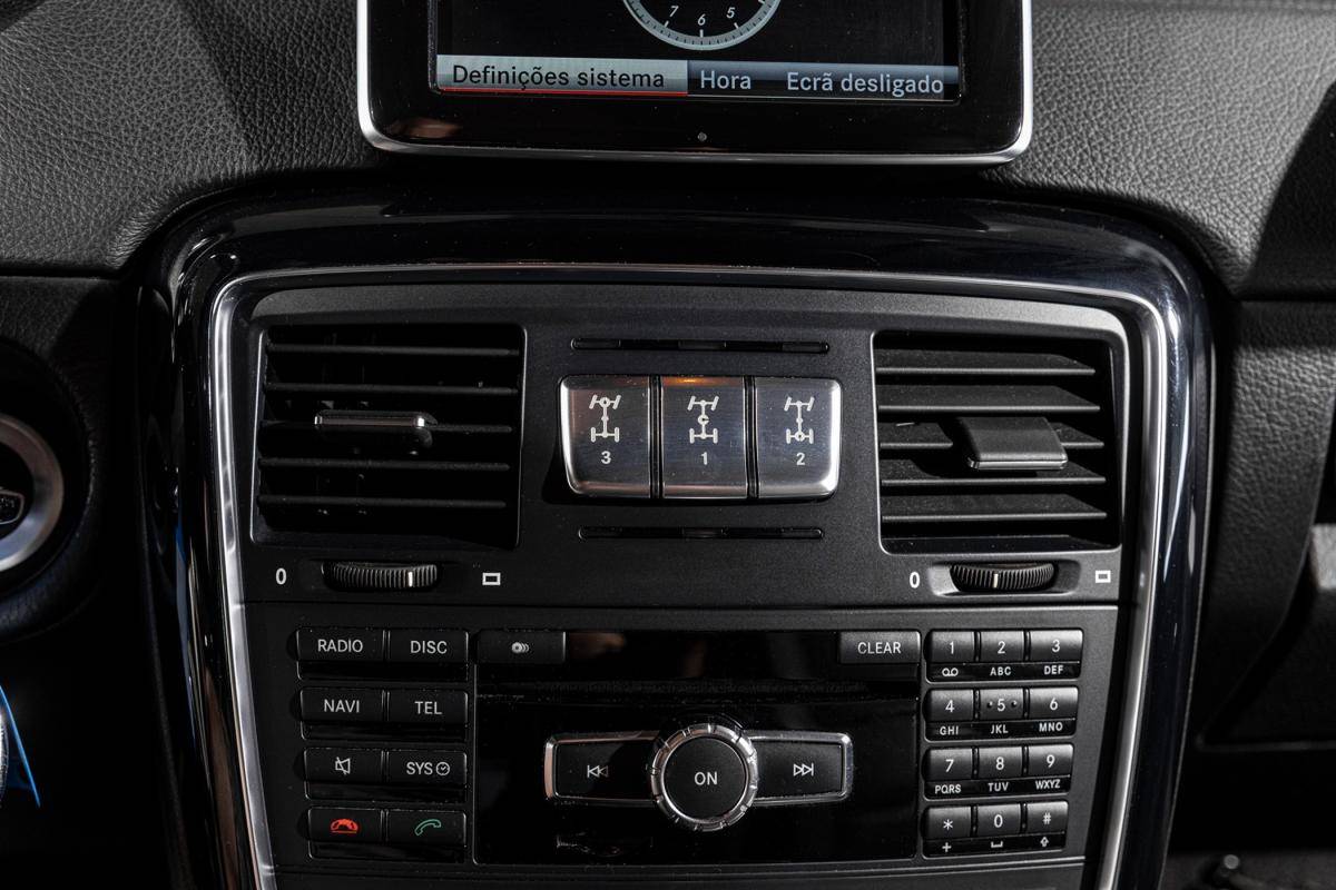 mercedes-benz-classe-g-2015-diesel-2987cc