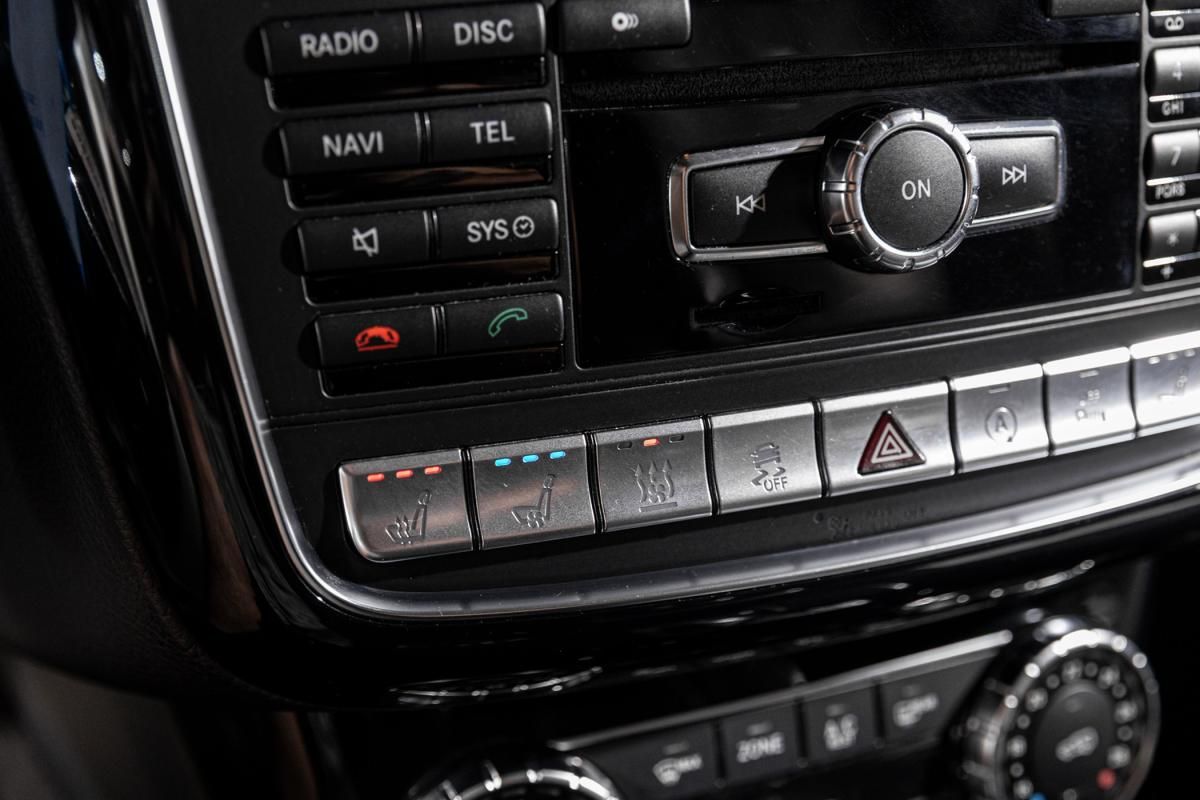 mercedes-benz-classe-g-2015-diesel-2987cc