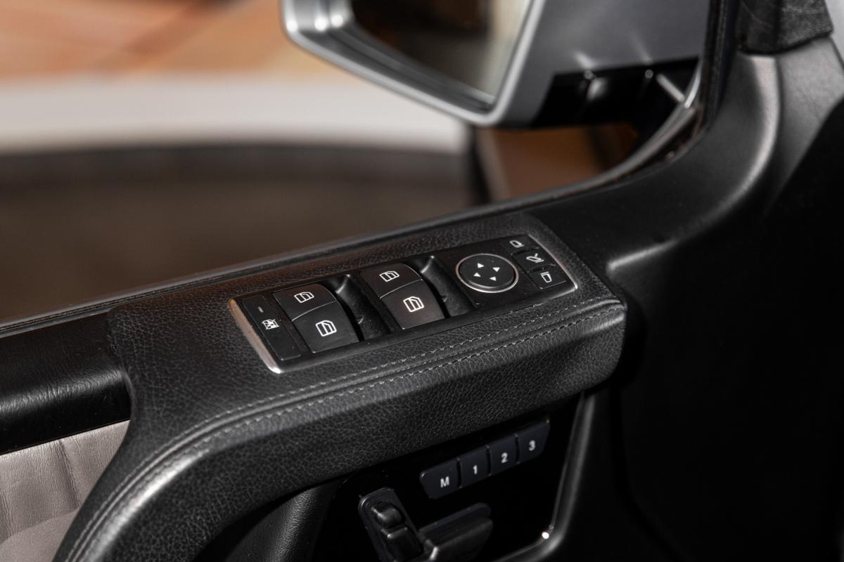 mercedes-benz-classe-g-2015-diesel-2987cc