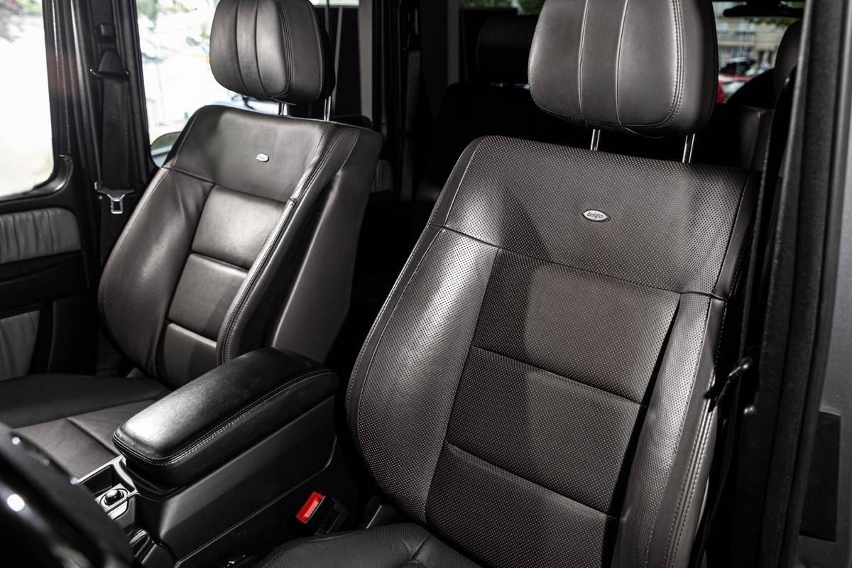 mercedes-benz-classe-g-2015-diesel-2987cc