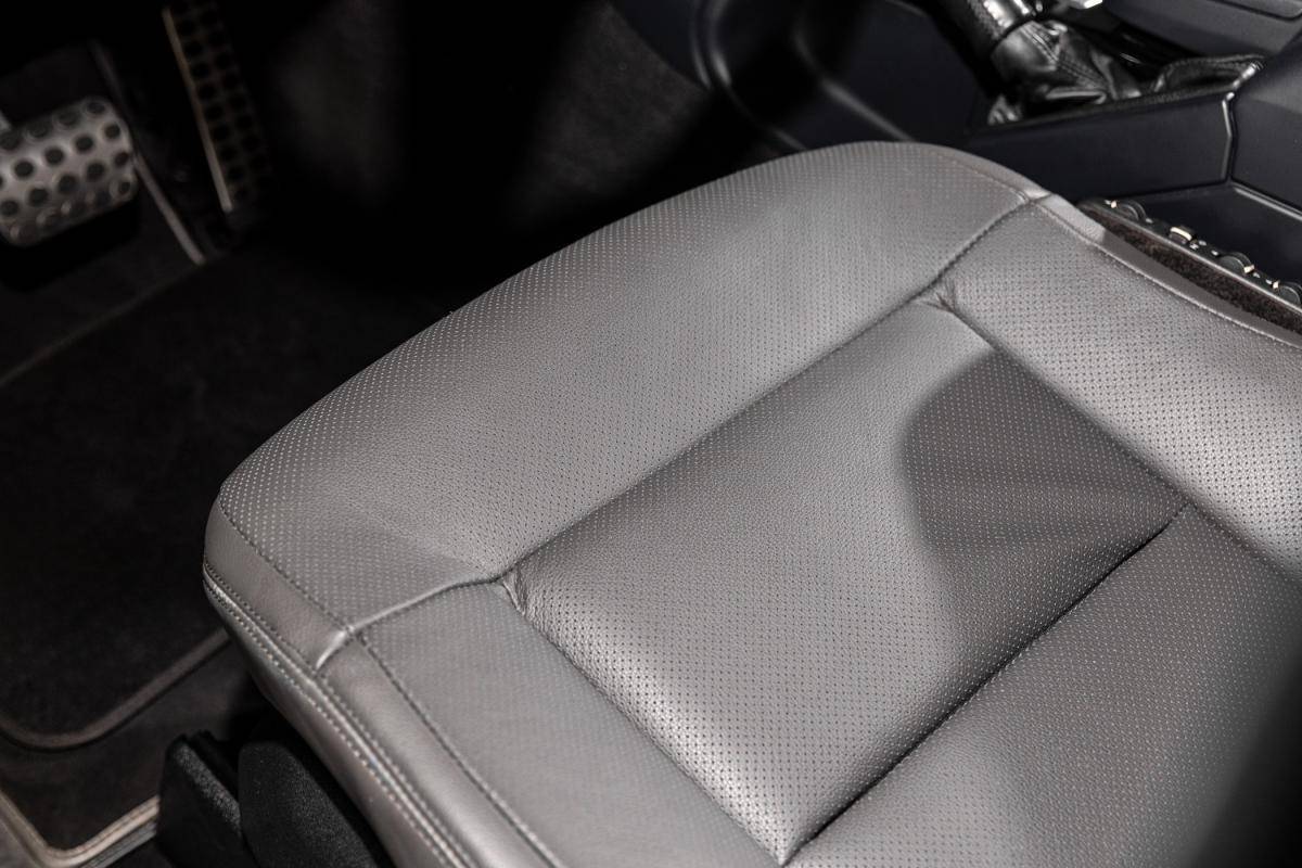 mercedes-benz-classe-g-2015-diesel-2987cc