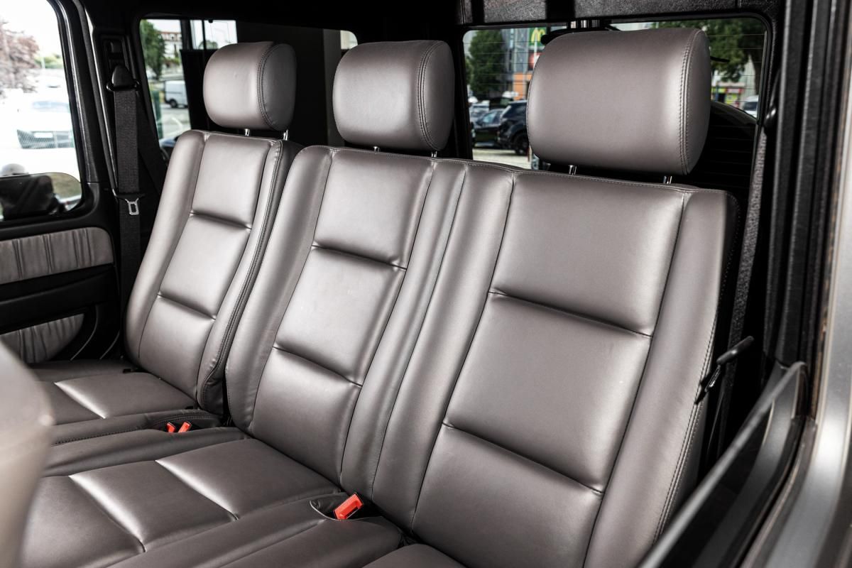 mercedes-benz-classe-g-2015-diesel-2987cc