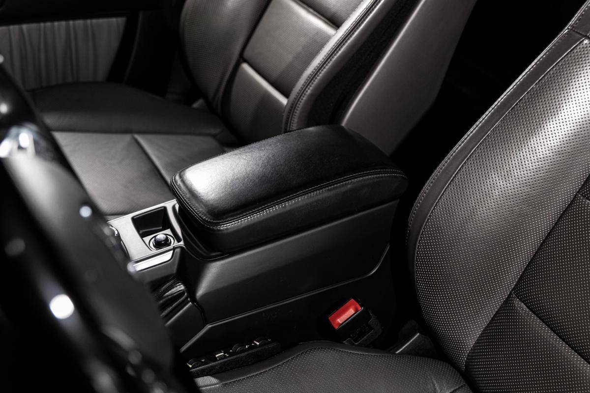 mercedes-benz-classe-g-2015-diesel-2987cc