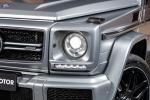 mercedes-benz-classe-g-2015-diesel-2987cc