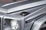 mercedes-benz-classe-g-2015-diesel-2987cc