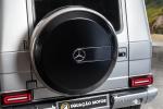 mercedes-benz-classe-g-2015-diesel-2987cc
