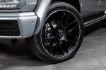 mercedes-benz-classe-g-2015-diesel-2987cc