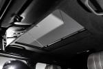 mercedes-benz-classe-g-2015-diesel-2987cc