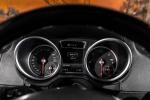 mercedes-benz-classe-g-2015-diesel-2987cc