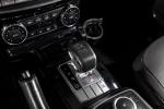mercedes-benz-classe-g-2015-diesel-2987cc