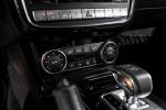 mercedes-benz-classe-g-2015-diesel-2987cc