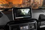 mercedes-benz-classe-g-2015-diesel-2987cc