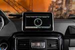 mercedes-benz-classe-g-2015-diesel-2987cc