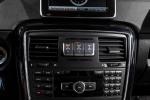 mercedes-benz-classe-g-2015-diesel-2987cc