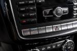 mercedes-benz-classe-g-2015-diesel-2987cc