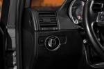 mercedes-benz-classe-g-2015-diesel-2987cc