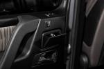 mercedes-benz-classe-g-2015-diesel-2987cc
