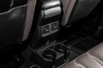 mercedes-benz-classe-g-2015-diesel-2987cc