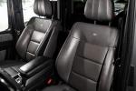 mercedes-benz-classe-g-2015-diesel-2987cc