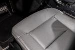 mercedes-benz-classe-g-2015-diesel-2987cc