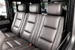mercedes-benz-classe-g-2015-diesel-2987cc