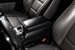 mercedes-benz-classe-g-2015-diesel-2987cc