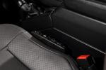 mercedes-benz-classe-g-2015-diesel-2987cc