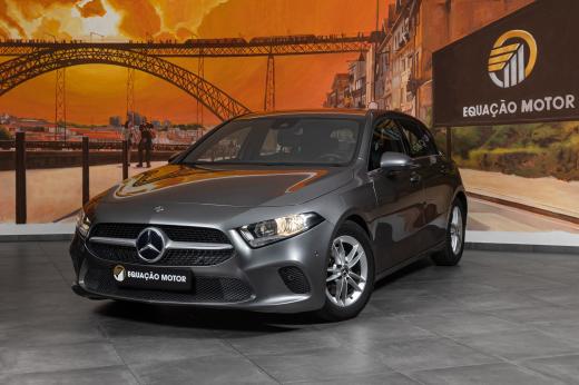 mercedes-benz-classe-a-2020-gasolina-1332cc