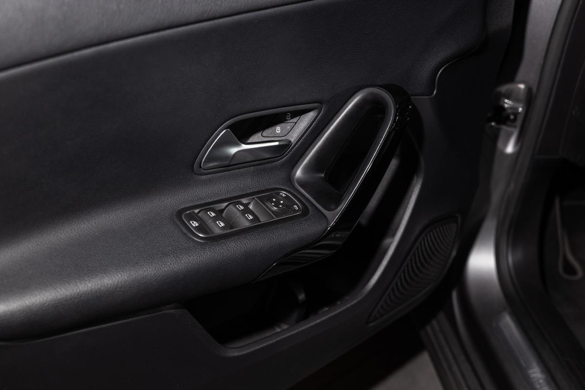 mercedes-benz-classe-a-2020-gasolina-1332cc
