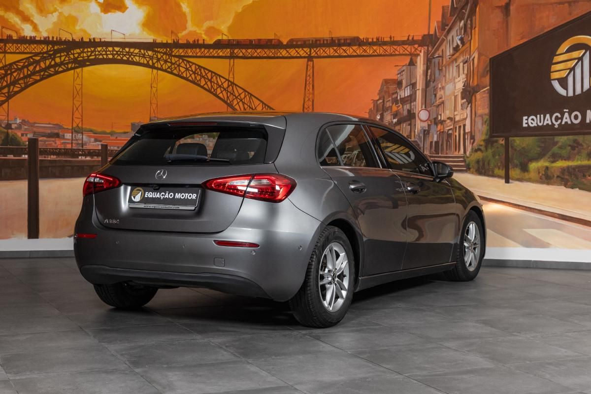 mercedes-benz-classe-a-2020-gasolina-1332cc