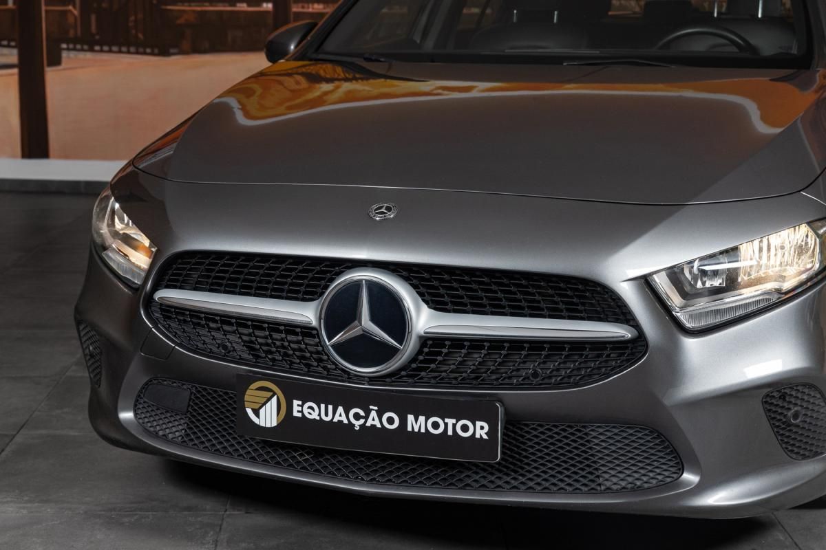 mercedes-benz-classe-a-2020-gasolina-1332cc